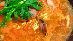 석기정 매장 이미지