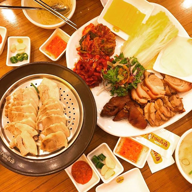 서브1
