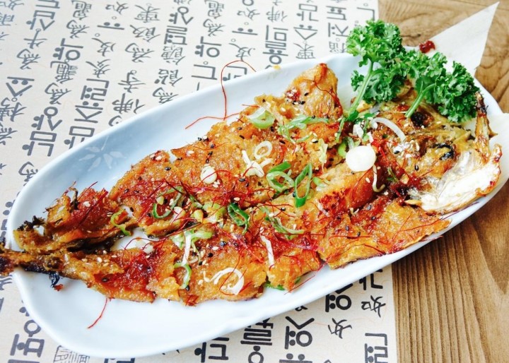 서브2