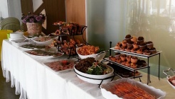 아베끄뚜아 매장 이미지