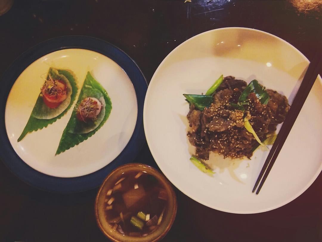 서브2