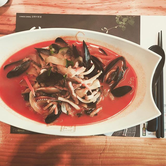 서브1