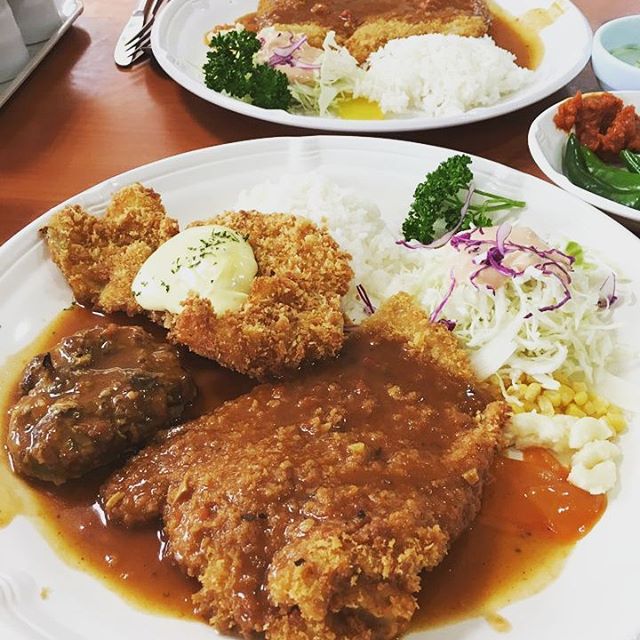 서브1