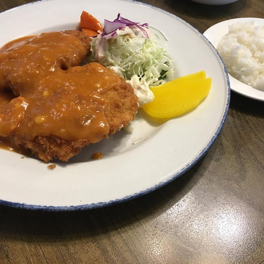 서브2