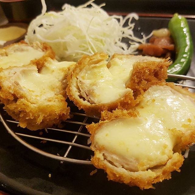 서브2