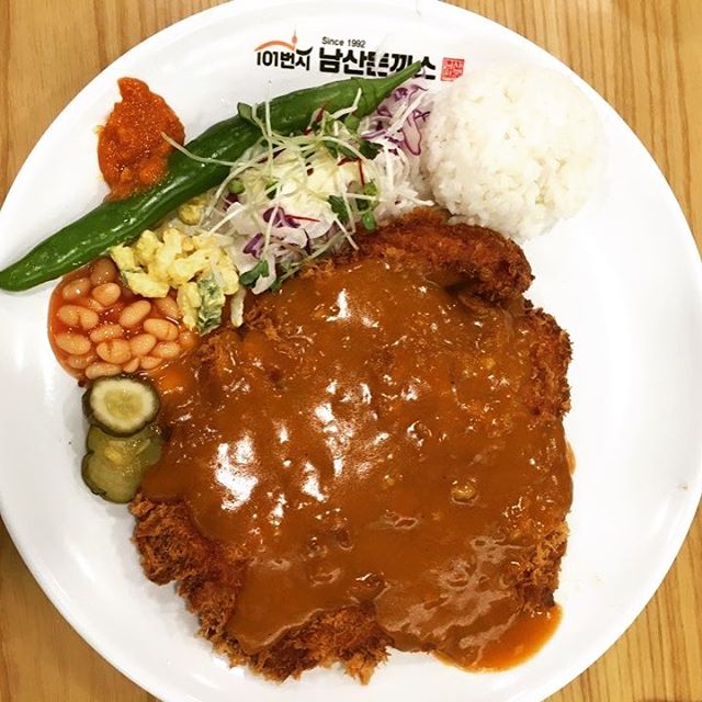 서브1