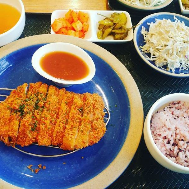 서브2