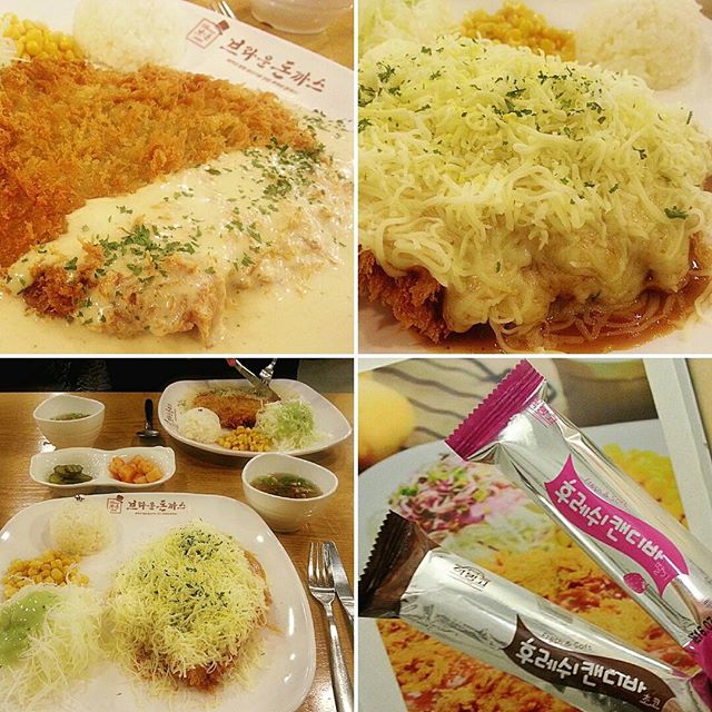 서브1