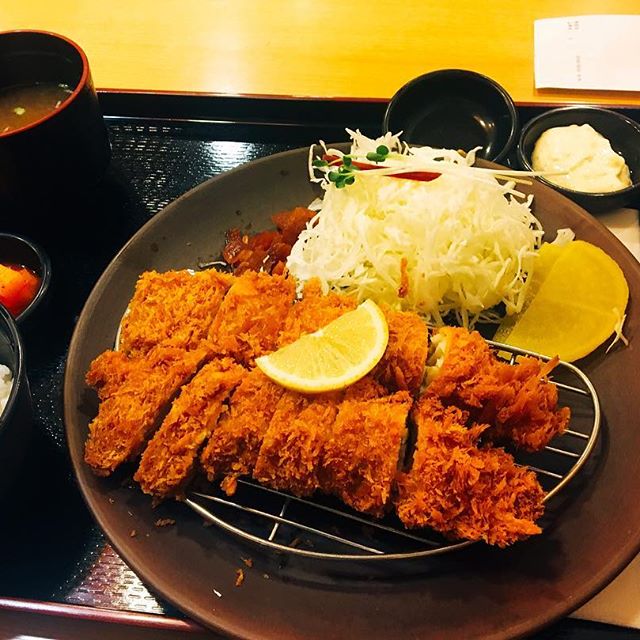 서브2