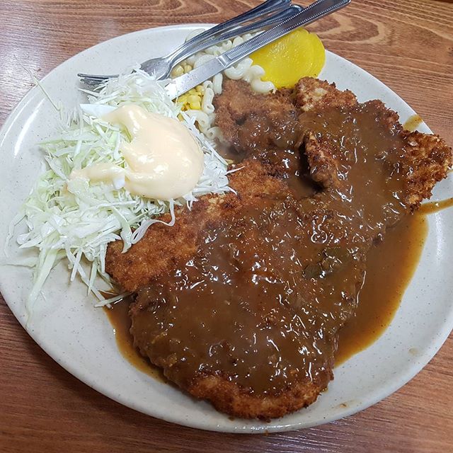 서브1