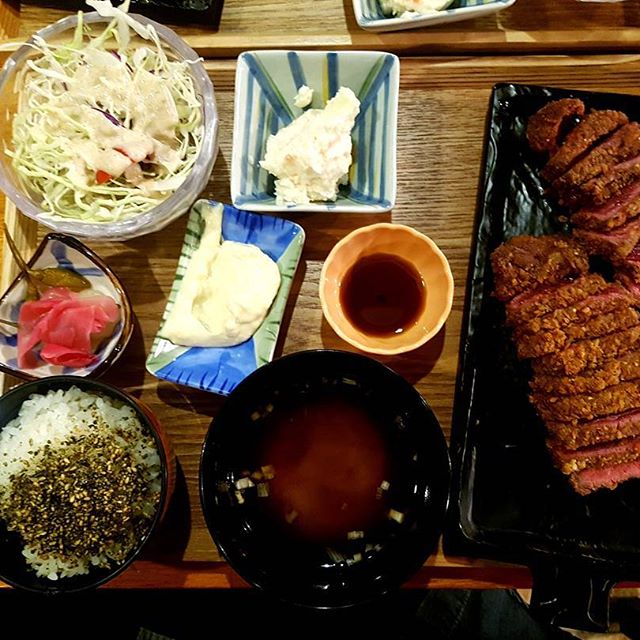 서브2