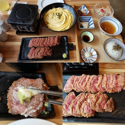 일본 고베 맛집인기 추천 맛집,일본 고베 맛집맛집 베스트10