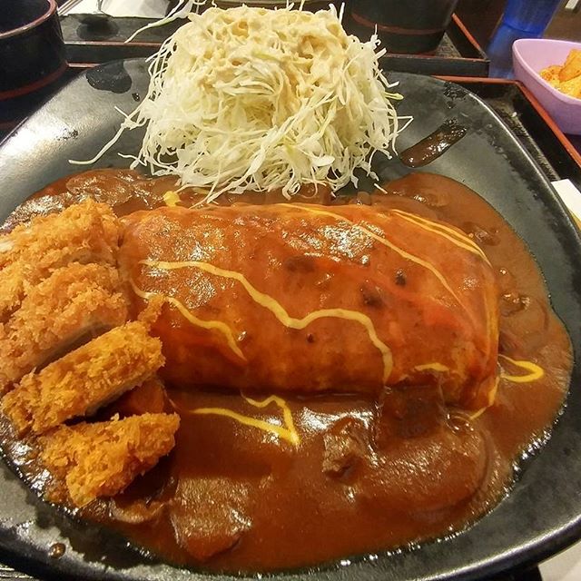 명동왕돈까스 - 서울 강북, 홍대 | 맛집검색 식신