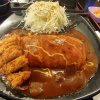 식당사진