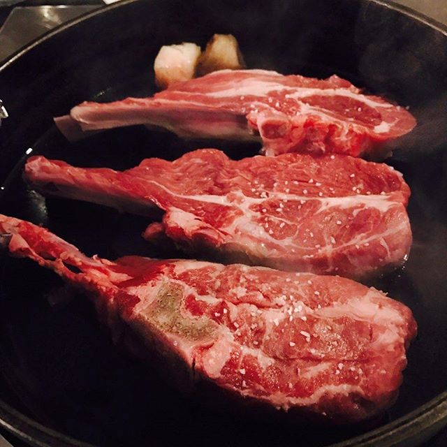 서브2