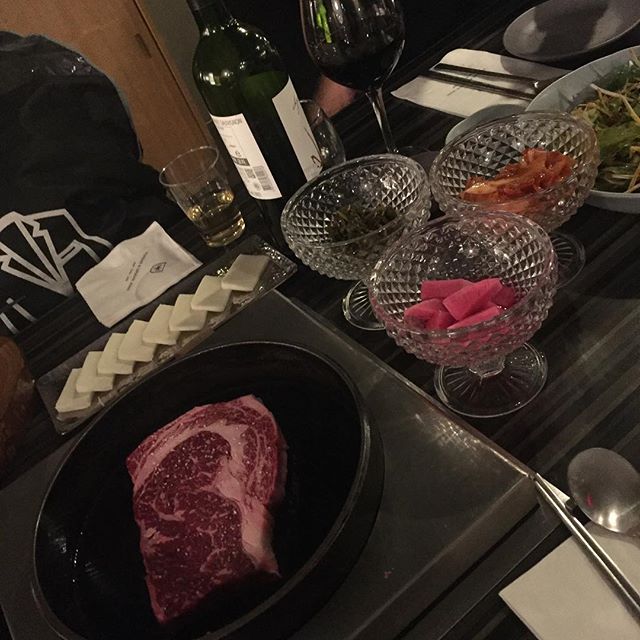 서브1