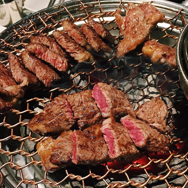 출처 : 궁평식당 인스타그램 검색 결과