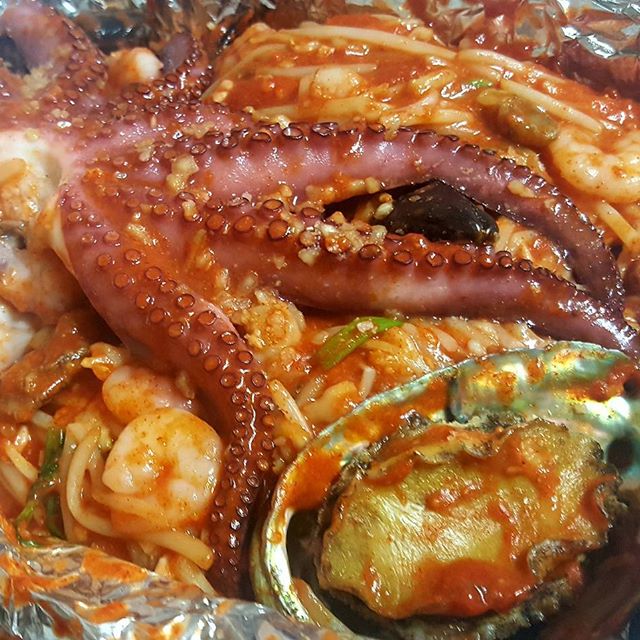 서브2