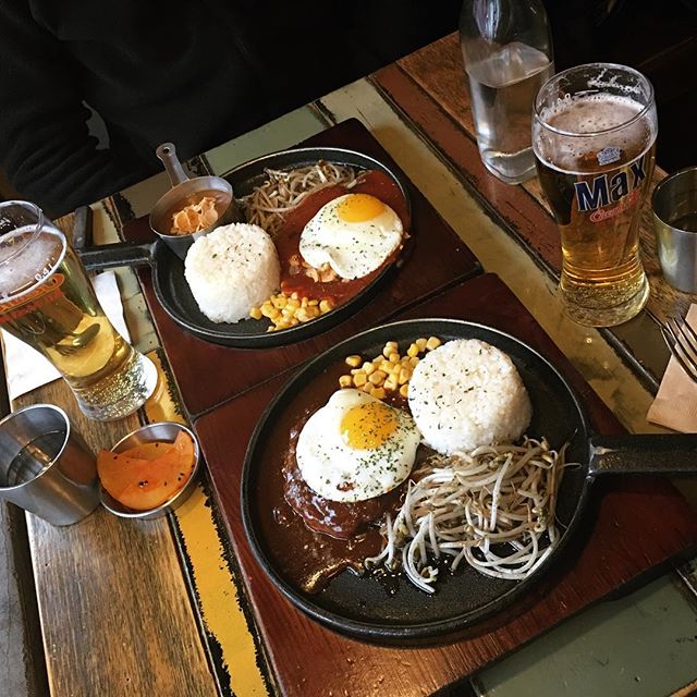 서브2