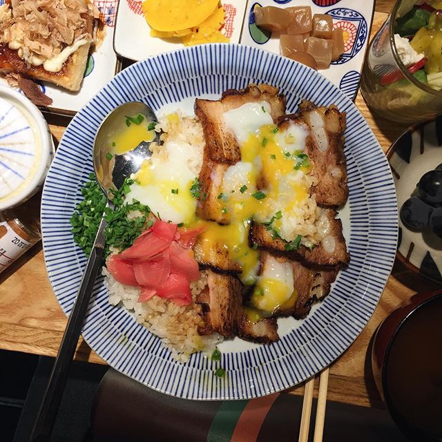 서브1