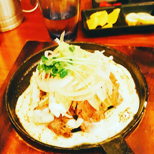 서브2
