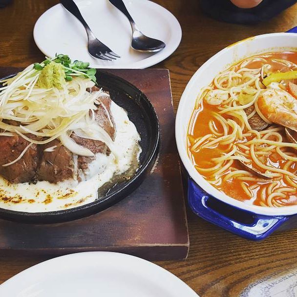 서브1