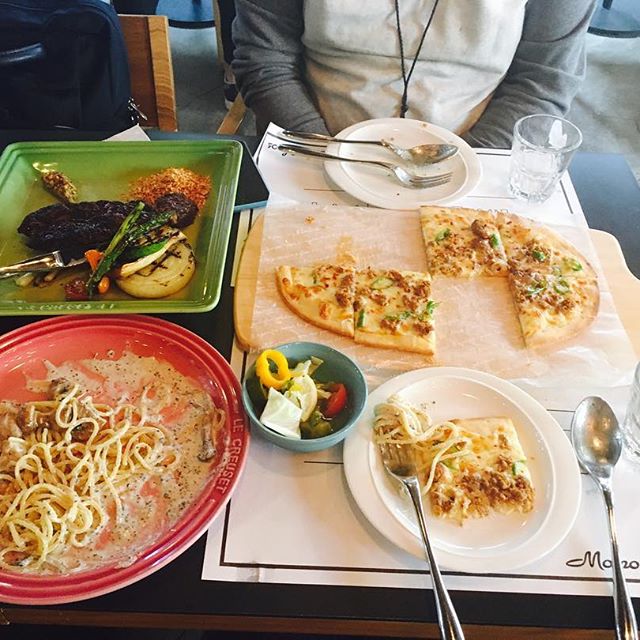 서브2