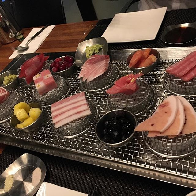 서브2