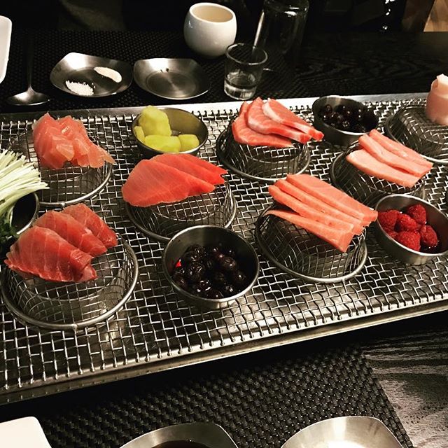 서브1