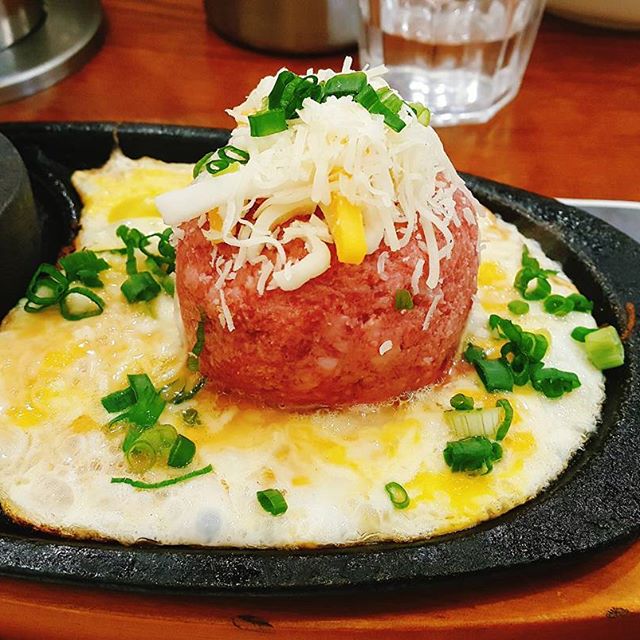 식신 : 대한민국 No.1 맛집