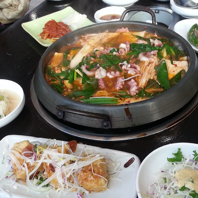 서브2