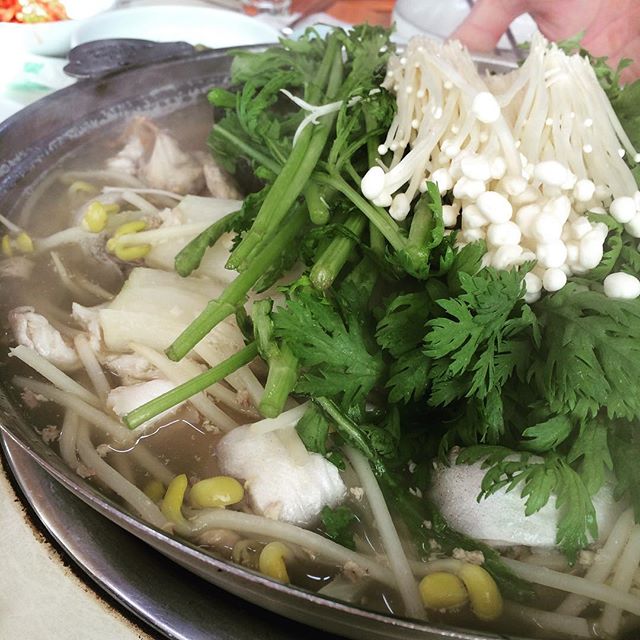 서브1