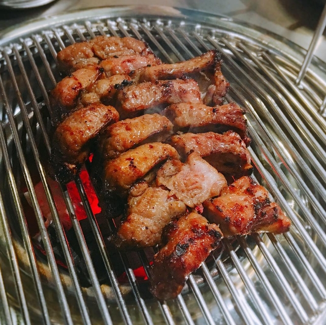 서브2
