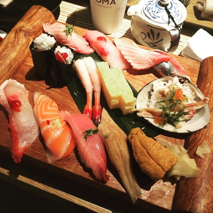 서브1