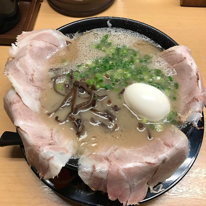 place_img