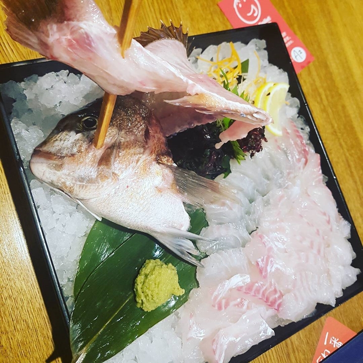 서브1