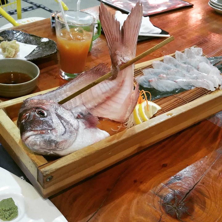 서브2