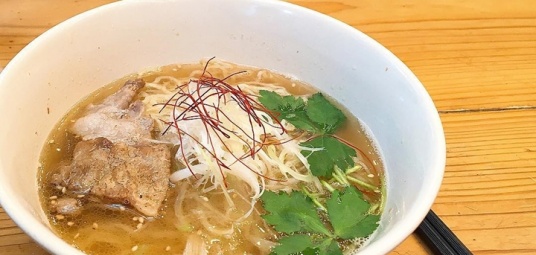 玄瑛 げんえい(멘게키죠 겐에이)