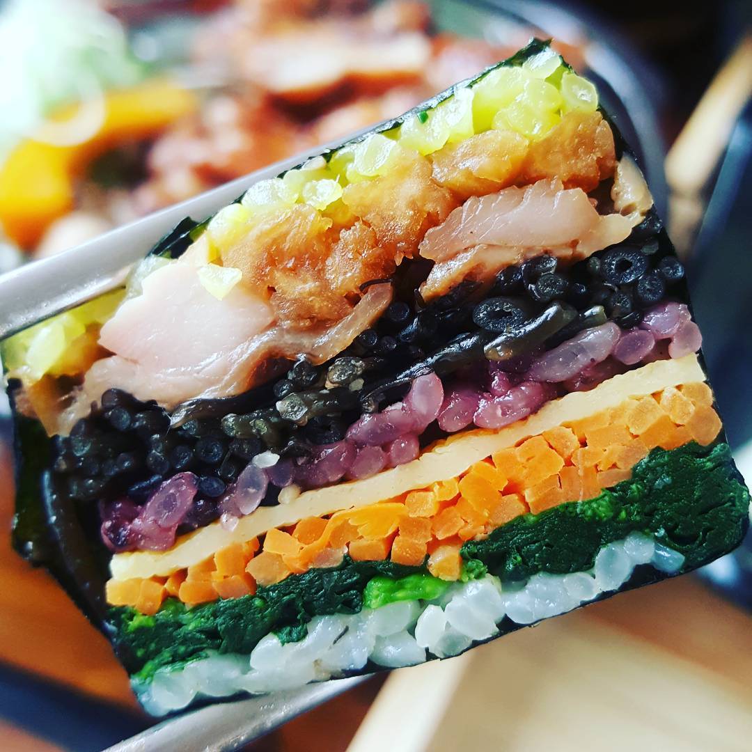 서브1