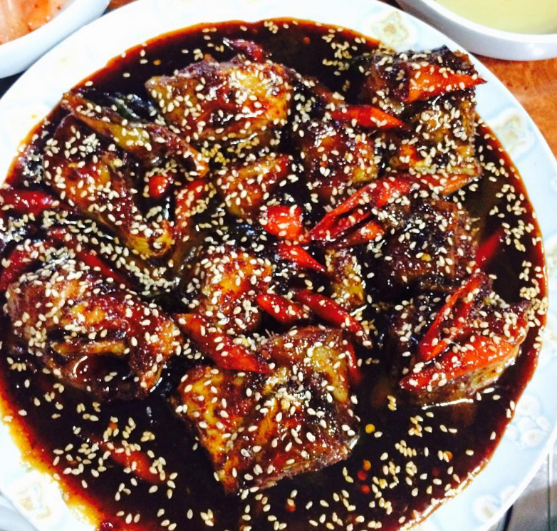 서브2