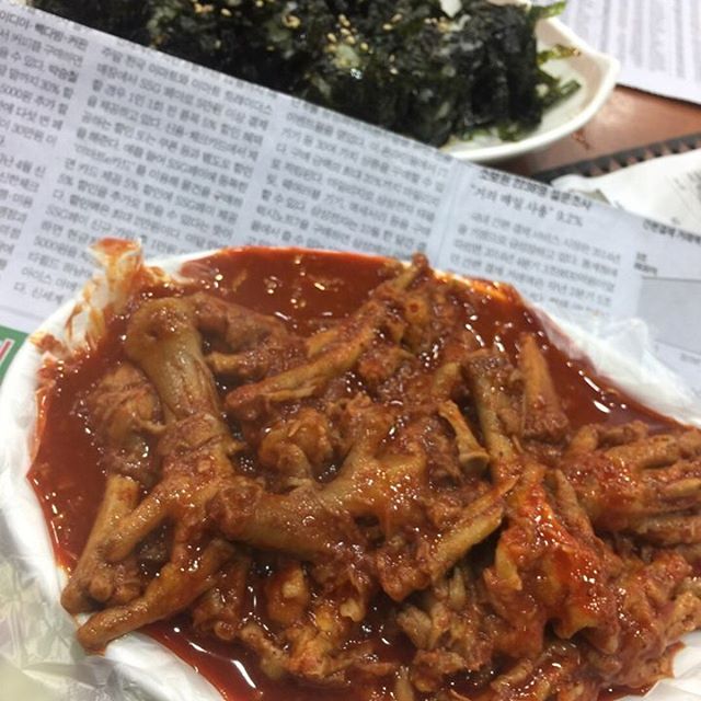 서브1