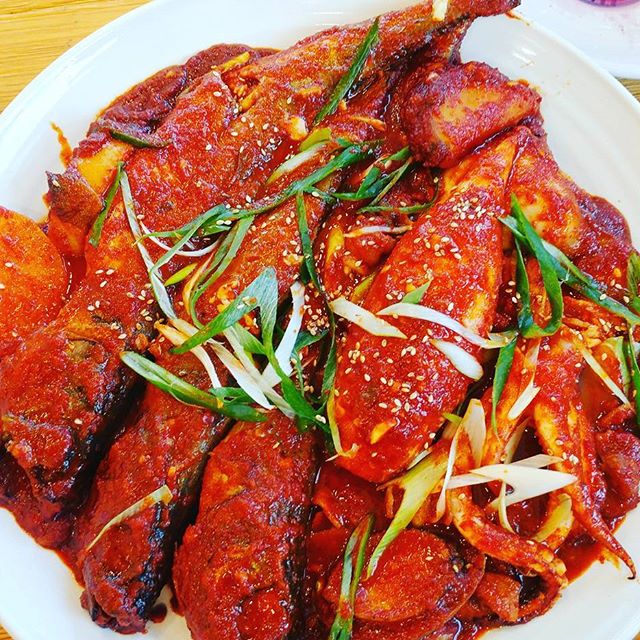 출처:매콤달콤인스타그램검색결과 