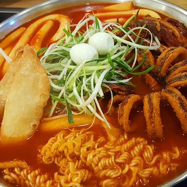 출처:청년다방인스타그램검색결과 