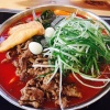 식당사진