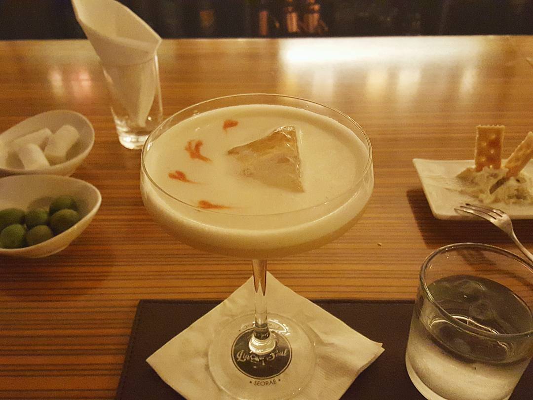서브1