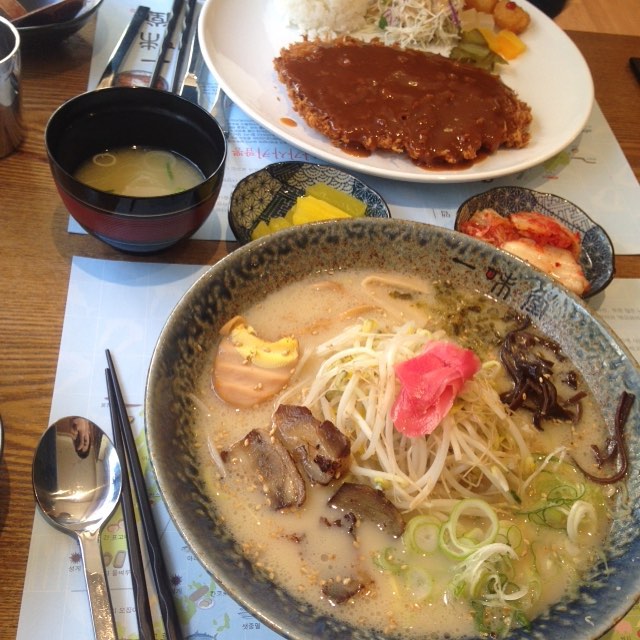 서브1