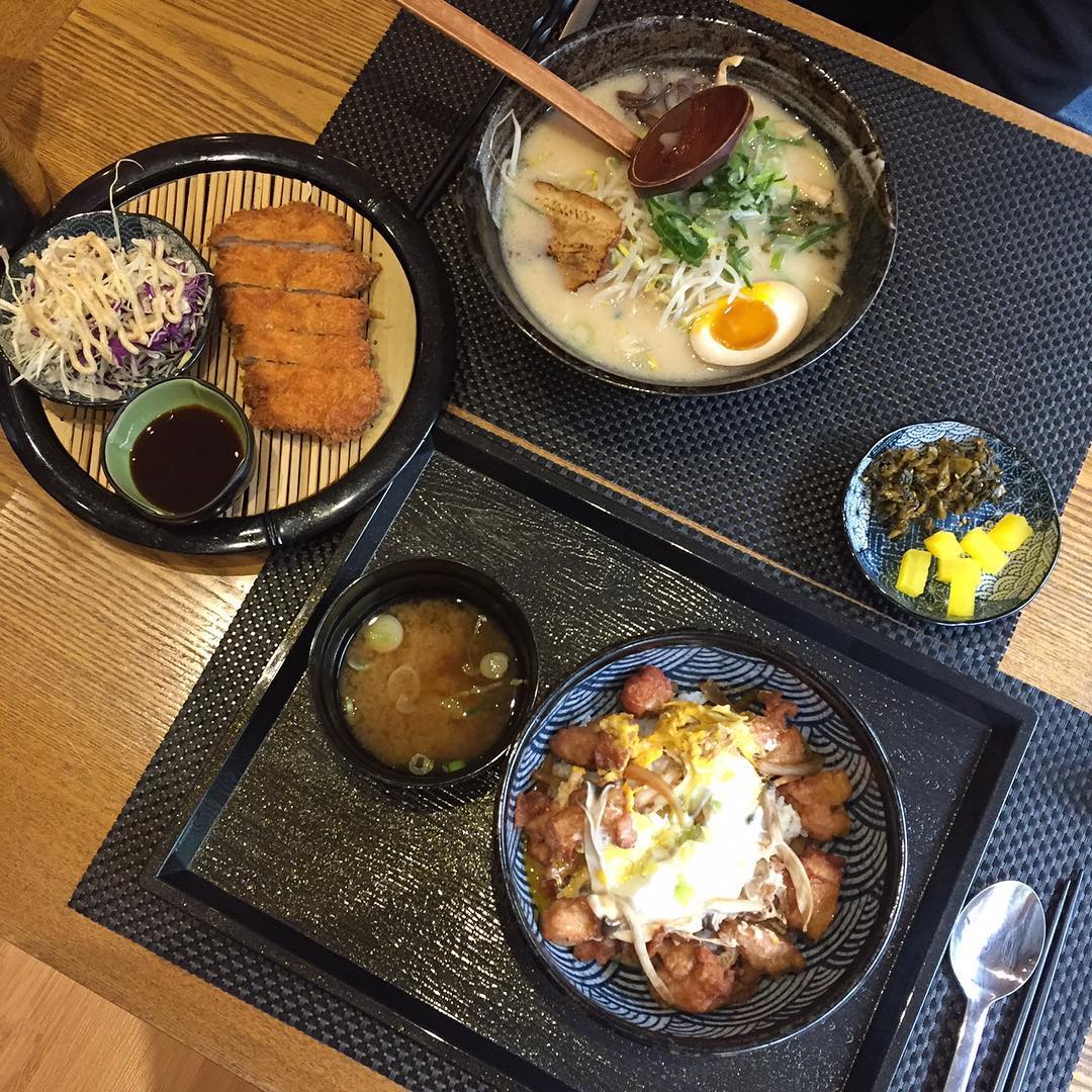일미당 - 서울 강북, 대학로 | 맛집검색 식신
