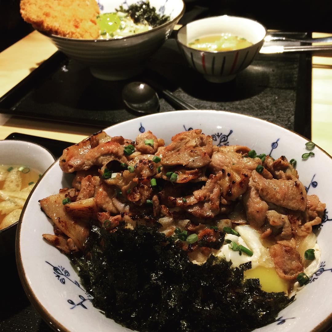 서브1