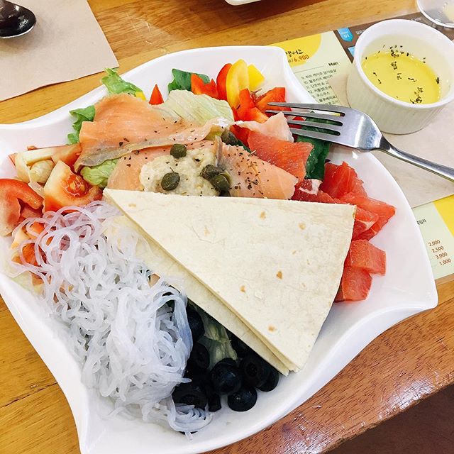 서브2