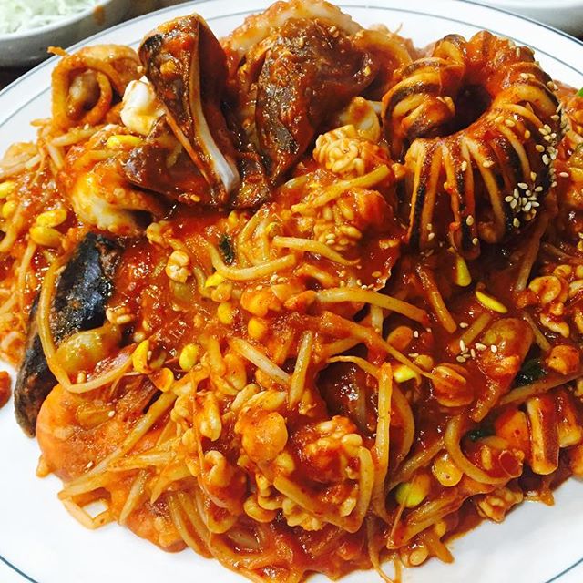 서브1